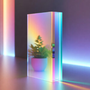 Test Product