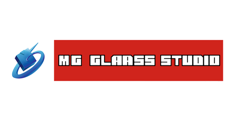 MG GLASS STUDIO